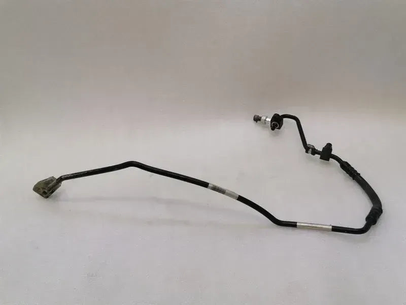 Ferrari Portofino F164 A/C Pipe 796455 Air Conditioning Air Conditioning
