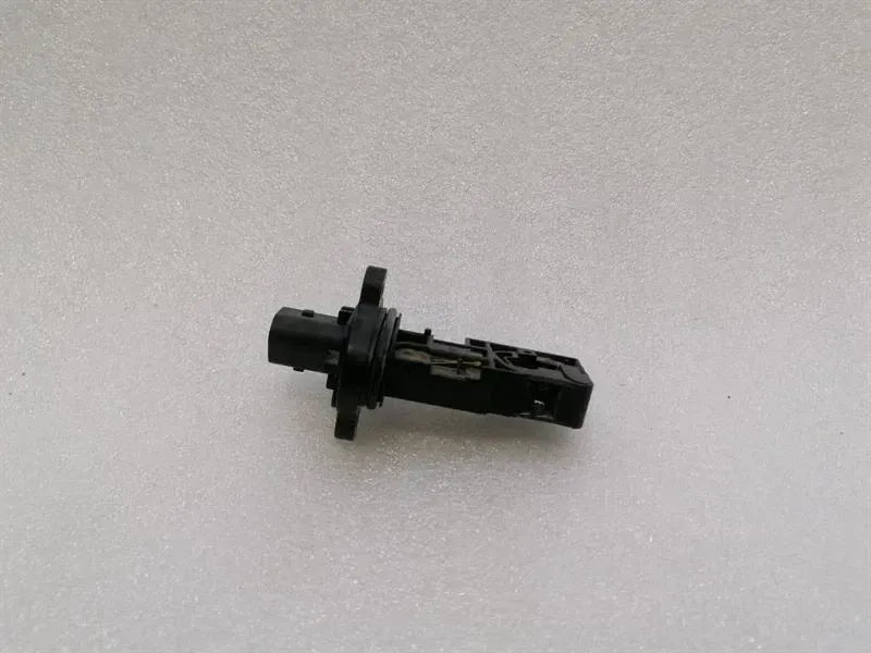 Ferrari Portofino F164 Air Flow Meter 297280 Mass Air Flow Meter