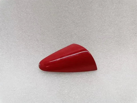 Ferrari Portofino F164 door handle 69978900 right door handle right