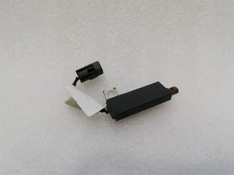 FERRARI PORTOFINO F164 AERIAL / ANTENNA 325390 ANTENNA BUMPER DAB AMPLIFIER