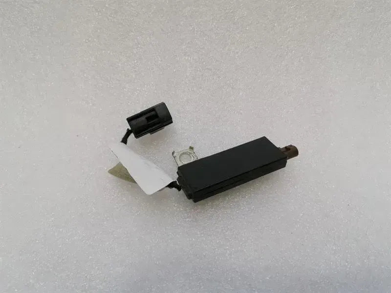 FERRARI PORTOFINO F164 AERIAL / ANTENNA 325390 ANTENNA BUMPER DAB AMPLIFIER