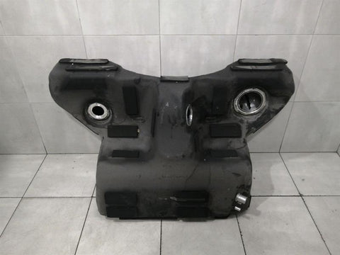Ferrari Portofino F164 Roma F169 Fuel Tank 333688 Fuel Tank