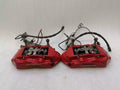 Ferrari Portofino F164 brake caliper 342741 rear set brake caliper rear set