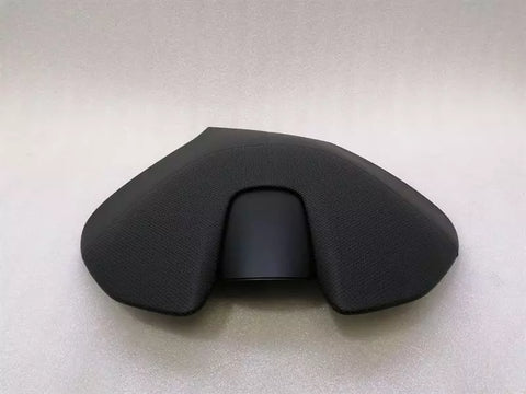 FERRARI PORTOFINO F164 DASHBOARD COVER 89390200 DASHBOARD COVER RHD