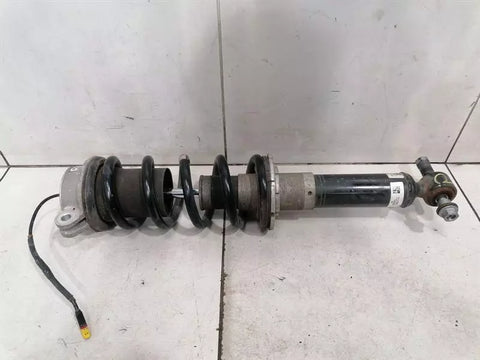 Ferrari Portofino F164 shock absorber rear 326599 shock absorber rear