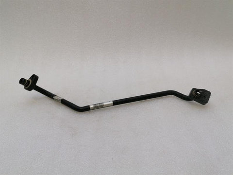 Ferrari Portofino F164 A/C Pipe 796453 Air Conditioning Air Conditioning