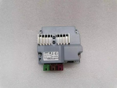 Ferrari Portofino F164 Electronic module 337571 USB SPLITTER controller