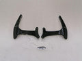 Ferrari Portofino F164 Switch 70006497 Carbon Paddle Shifts Switch