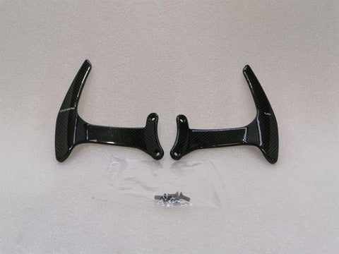 Ferrari Portofino F164 Switch 70006497 Carbon Paddle Shifts Switch