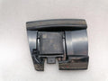 Ferrari Roma F169 99859 RADAR Sensor