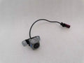 Ferrari Portofino F164 Electronic Module 782751 Camera ECU