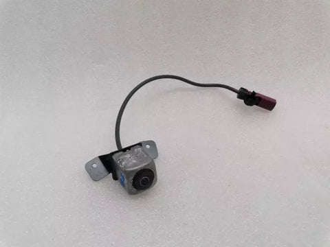 Ferrari Portofino F164 Electronic Module 782751 Camera ECU