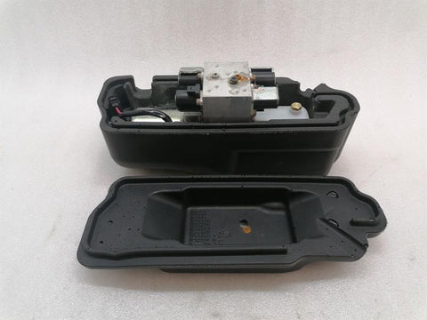 FERRARI PORTOFINO F164 HYDRAULIC PUMP VARIO ROOF 762709 CONVERTIBLE TOP PUMP