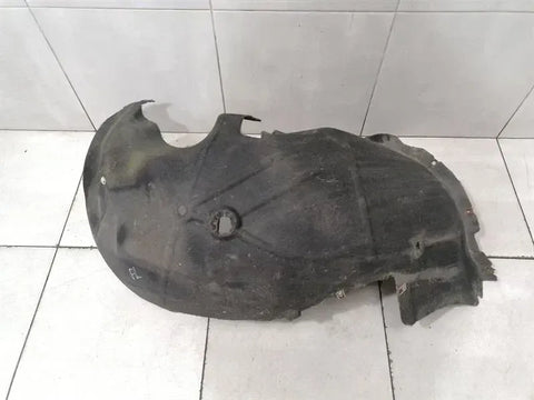 FERRARI PORTOFINO F164 WHEEL ARCH LINER (PLASTIC) 88857100 FL WHEEL ARCH COVER