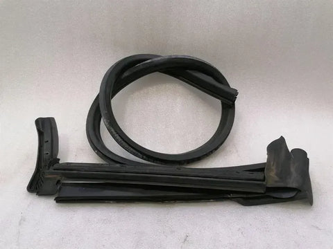 Ferrari Portofino F164 Door Seal 771599 Left Door Seals LEFT