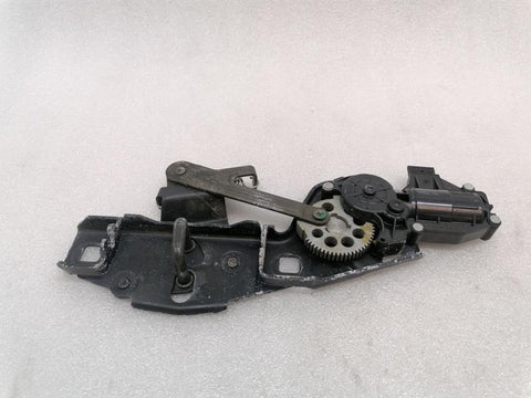 FERRARI PORTOFINO F164 BOAT LID STRIKER ENGINE 86595700 Tailgate