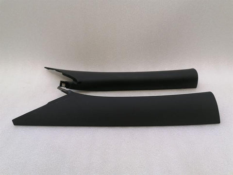 Ferrari Portofino F164 A Pillar Post 896074 Leather A-Pillar Fairing