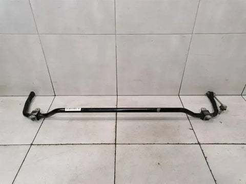 Ferrari Roma F169 Anti Roll Bar Front 864542 Front Anti Roll Bar