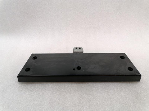 Ferrari Roma F169 holder bracket 335352 holder carrier clutch housing mount