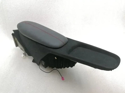 Ferrari Roma F169 armrest 902827 centre armrest armrest