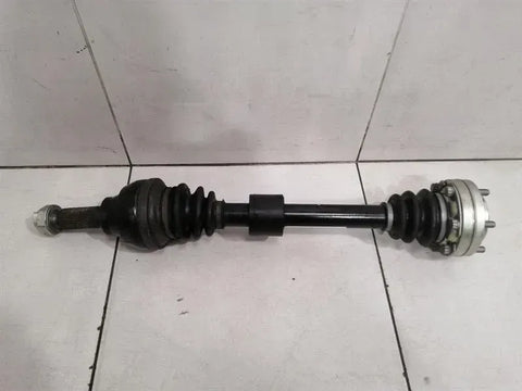 Ferrari Rome F169 Drive Shaft Rear Right 773414 Rear Right Drive Shaft