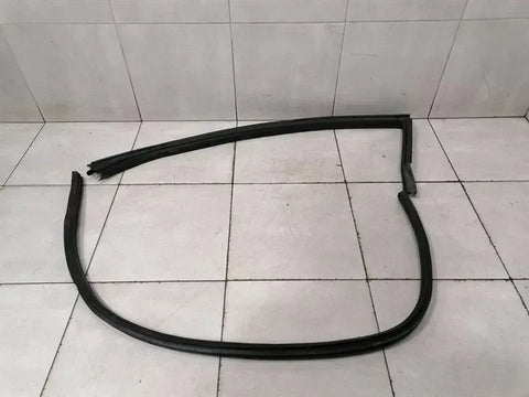Ferrari Roma F169 Door Seal 783102 LH Door Seals LEFT LEFT LEFT902585