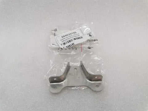 Ferrari 458 Trellis mounting bracket holder bracket 84629100 holder carrier
