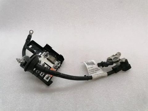 Ferrari Roma F169 Wiring Loom 339034 wiring harness battery
