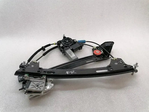 Ferrari Roma F169 Right Front Door Winder 968858 Window Regulator Front Right