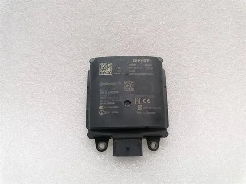 Ferrari Roma F169 99859 RADAR Sensor