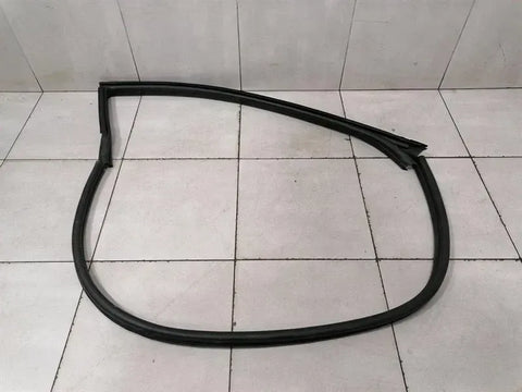 Ferrari Roma F169 Door Seal 783106 RH Door Seals RIGHT