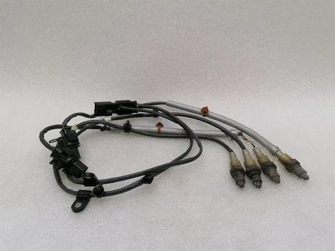 Ferrari Roma F169 Lambda Sensor 784822 HO2S 770768
