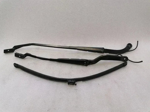 Ferrari Roma F169 Wiper Arm 959223 Windshield Wiper RHD SET RIGHT HANDLE