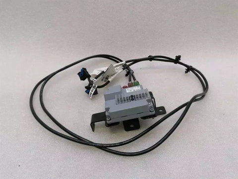 Ferrari Roma F169 Electronic Module 875005 USB Splitter - Apple Car Play Version