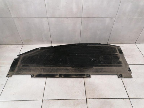 защита картера Ferrari Roma F169 88946500