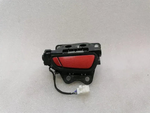Ferrari Roma F169 Door Handle 787474 Door Handle LEFT LEFT LEFT