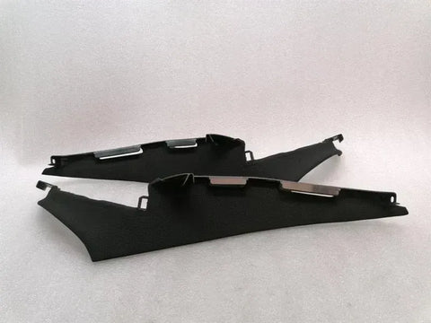 Ferrari Roma F169 339824 339823 c post set Trim C-Pillar
