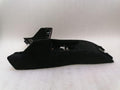 FERRARI ROMA F169 CONSOLE CARPET 969333 CONSOLE CARPET