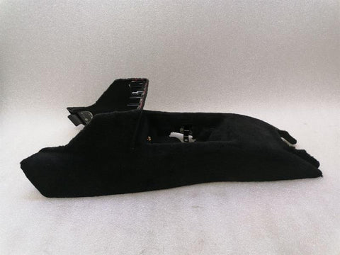 FERRARI ROMA F169 CONSOLE CARPET 969333 CONSOLE CARPET