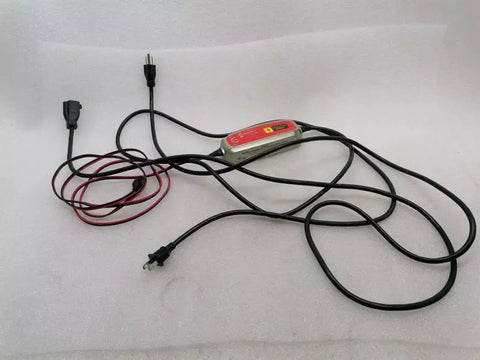 FERRARI 70002821 USA FERRARI XS4.3 BATTERY CHARGER KIT USA