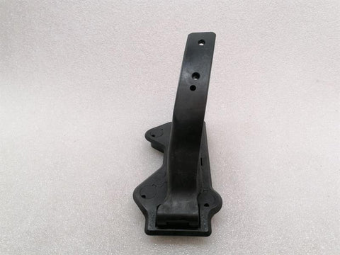 Ferrari Roma F169 Throttle Pedal (Electrical) 807331 Throttle