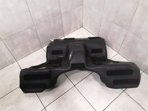 Ferrari Roma F169 / Portofino Fuel Tank 333688 Fuel Tank