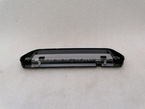 Ferrari Roma F169 Stop Light 916508 Brake Light