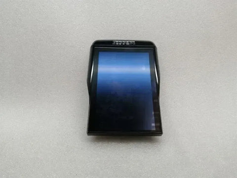 Ferrari Rome F169 Navigation Monitor 961446 Sat Nav Display Image Shirt 961446