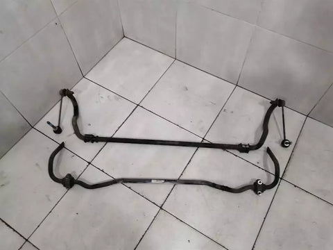 Porsche 911 997 Anti Roll Bar 99734370107 Anti Roll Bar PASM SET OF 2