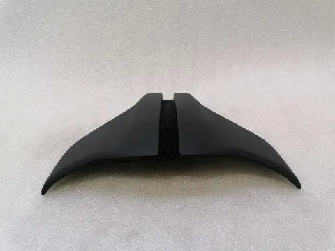Ferrari Rome F169 337878 Speedometer Cover