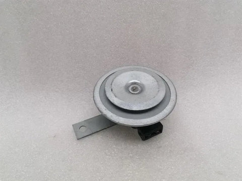 Porsche Boxster 987 Cayman 996 997 Horn 99663711702 Horn Fanfare