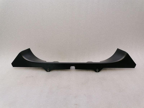 Ferrari Roma F169 Luggage Compartment Cover 904793 Trunk Trunk Trim
