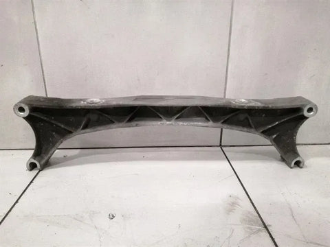 Porsche 911 997 subframe rear 99733126102 axle frame rear axle
