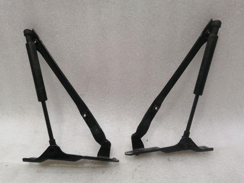 Porsche 911 997 Bonnet Hinge Set 99751115100 Hood Hinge Set